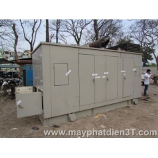 may-phat-dien-mitsubishi-225kva-153970.jpg
