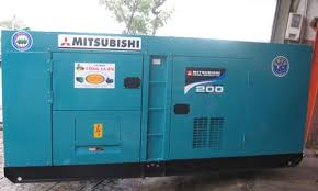 may-phat-dien-mitsubishi-72624.jpg