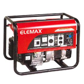 may-phat-dien-mqpower-58055.jpg