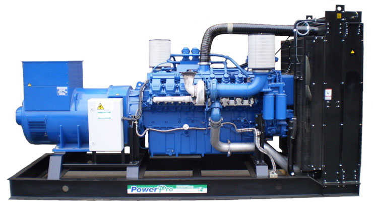 may-phat-dien-mtu-79409.jpg