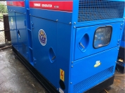 may-phat-dien-yanmar-103469.jpg