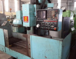 may-phay-cnc-120584.jpg