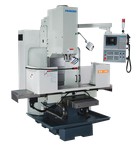 may-phay-cnc-5127.jpg