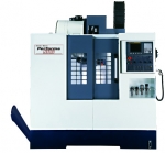 may-phay-dung-trung-tam-cnc-94023.jpg