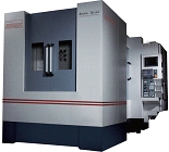 may-phay-ngang-trung-tam-cnc-94024.jpg