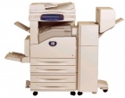 may-photo-xerox-61277.jpg