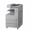 may-photocopy-132873.jpg