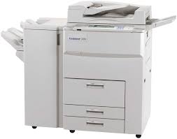 may-photocopy-133140.jpg