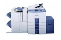 may-photocopy-39043.jpg