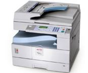 may-photocopy-6915.jpg