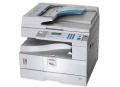 may-photocopy-ricoh-aficio-78961.jpg