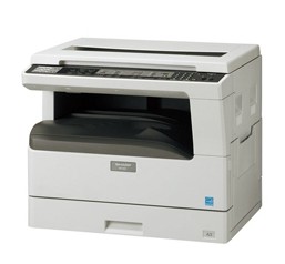 may-photocopy-sharp-62131.jpg