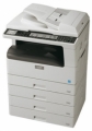 may-photocopy-sharp-78962.jpg