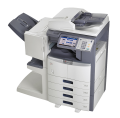 may-photocopy-toshiba-39441.jpg