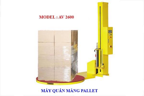 may-quan-mang-pallet-48477.jpg