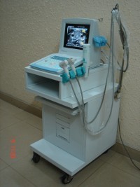 may-sieu-am-58104.jpg