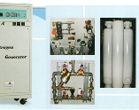 may-tao-nito-59162.jpg