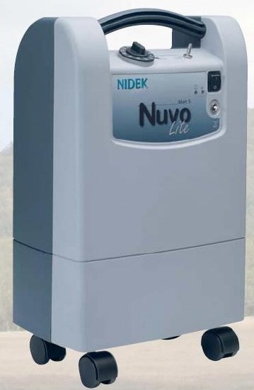 may-tao-oxy-62905.jpg