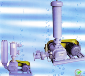 may-thoi-khi-longtech-taiwan-94757.jpg