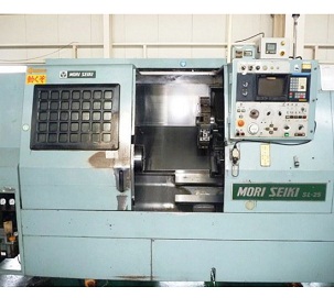 may-tien-cnc-124827.jpg