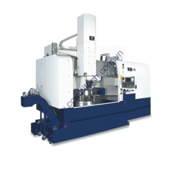 may-tien-cnc-127572.jpg