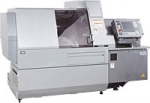 may-tien-cnc-cincom-83239.jpg