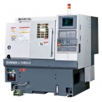 may-tien-cnc-okuma-83238.jpg