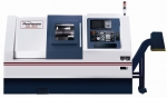 may-tien-trung-tam-cnc-94025.jpg