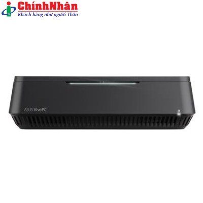 may-tinh-de-ban-asus-86961.jpg