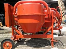 may-tron-be-tong-124884.jpg