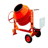 may-tron-be-tong-145905.jpg