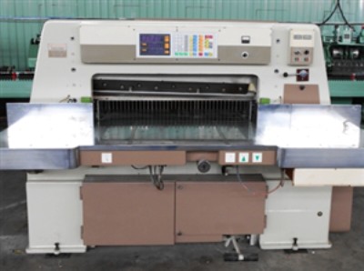 may-truoc-in-100358.jpg