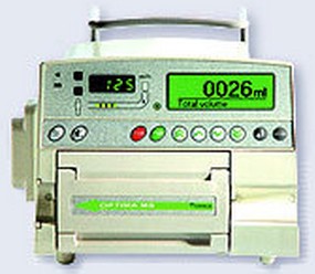 may-truyen-dich-tu-dong-62908.jpg