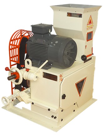 may-truyen-dong-bang-motor-74562.jpg