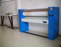 may-ui-can-65862.jpg