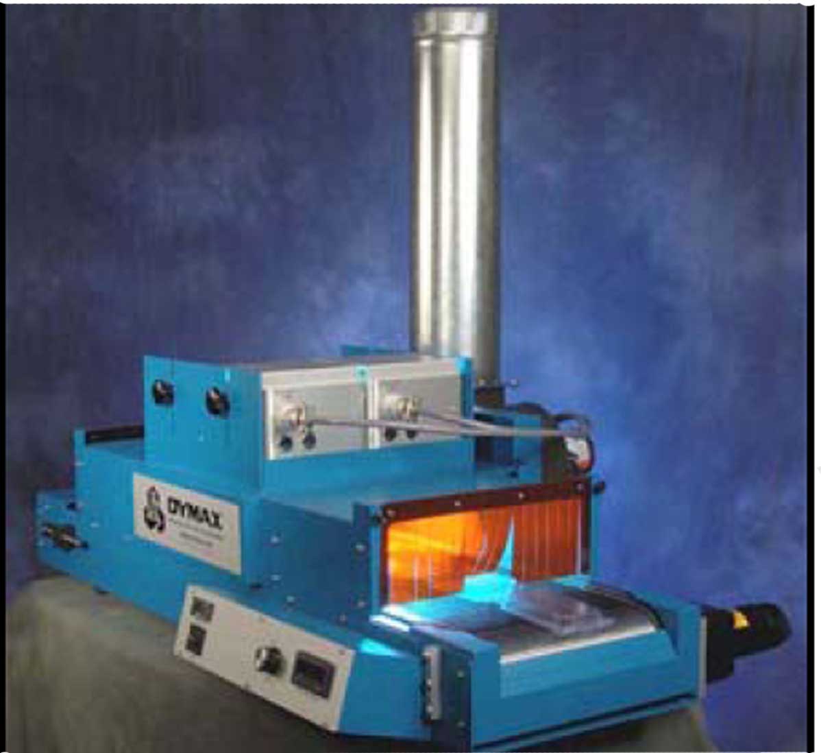 may-uv-80300.jpg