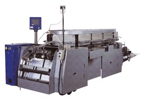 may-vao-bia-keo-nhiet-pbm-10-kep-124558.jpg