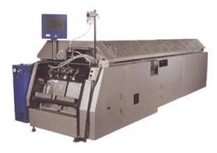may-vao-bia-keo-nhiet-pbm-15-kep-124559.jpg