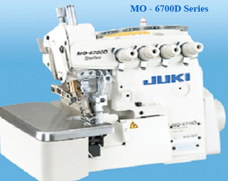 may-vat-so-mo-6700d-series-82842.jpg