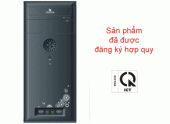 may-vi-tinh-besmart-5a-140706.jpg