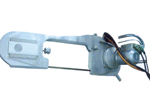 may-xe-thit-60234.jpg