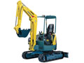 may-xuc-dao-mini-yanmar-vio-5053.jpg