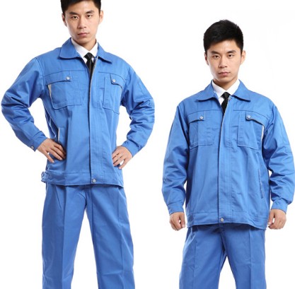 may_mac_va_thiet_ke_re_nhat_hue_393381wf.jpg