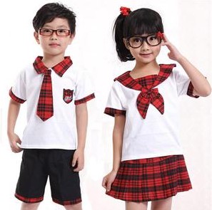may_mac_va_thiet_ke_re_nhat_hue_39hjj77L.jpg