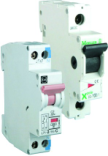 mcb-59913.jpg