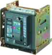 mccb-59912.jpg