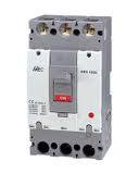 mccb-ls-92767.jpg