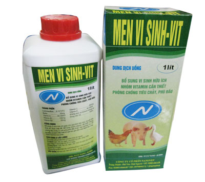 men-vi-sinh-143563.jpg