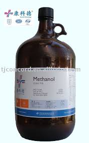 methanol-65247.jpg