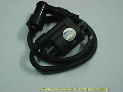 mo-bin-suon-58125.jpg